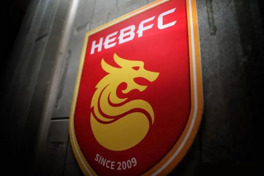 亚洲欧洲一区二区三区久久